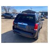 2007 Saturn Vue
