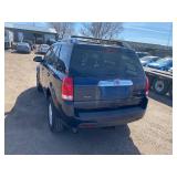 2007 Saturn Vue