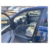 2007 Saturn Vue