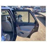 2007 Saturn Vue