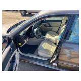 2008 Subaru Legacy only 118,986 miles