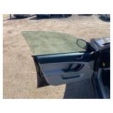 2008 Subaru Legacy only 118,986 miles