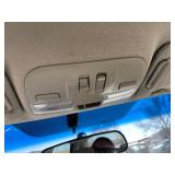 2008 Subaru Legacy only 118,986 miles