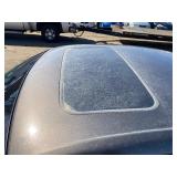 2008 Subaru Legacy only 118,986 miles