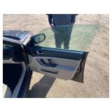 2008 Subaru Legacy only 118,986 miles