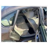 2008 Subaru Legacy only 118,986 miles