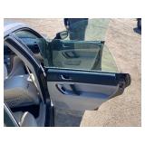 2008 Subaru Legacy only 118,986 miles