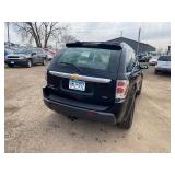 2006 Chevrolet Equinox AWD