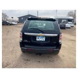2006 Chevrolet Equinox AWD