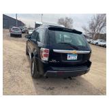 2006 Chevrolet Equinox AWD