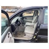 2006 Chevrolet Equinox AWD