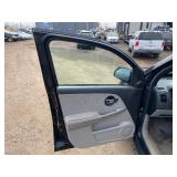 2006 Chevrolet Equinox AWD