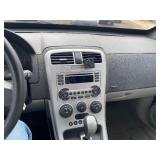2006 Chevrolet Equinox AWD