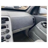 2006 Chevrolet Equinox AWD