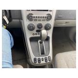 2006 Chevrolet Equinox AWD