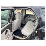 2006 Chevrolet Equinox AWD