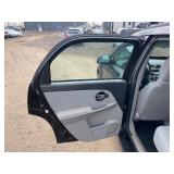 2006 Chevrolet Equinox AWD