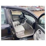 2006 Chevrolet Equinox AWD