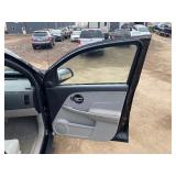 2006 Chevrolet Equinox AWD