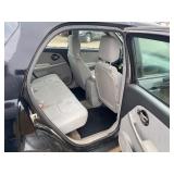 2006 Chevrolet Equinox AWD