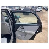 2006 Chevrolet Equinox AWD