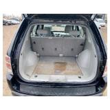 2006 Chevrolet Equinox AWD