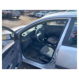 2009 Kia Rio only 85,562 miles!