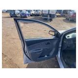 2009 Kia Rio only 85,562 miles!