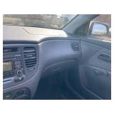 2009 Kia Rio only 85,562 miles!