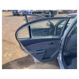 2009 Kia Rio only 85,562 miles!