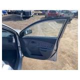 2009 Kia Rio only 85,562 miles!