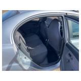 2009 Kia Rio only 85,562 miles!