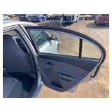 2009 Kia Rio only 85,562 miles!