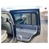 2007 Dodge Durango