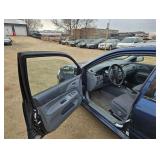 2003 Mitsubishi Lancer only 78,778 miles!