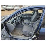 2003 Mitsubishi Lancer only 78,778 miles!