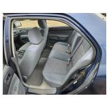 2003 Mitsubishi Lancer only 78,778 miles!