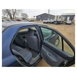 2003 Mitsubishi Lancer only 78,778 miles!