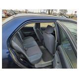 2003 Mitsubishi Lancer only 78,778 miles!