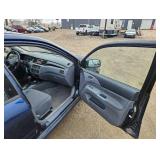 2003 Mitsubishi Lancer only 78,778 miles!