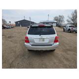 2003 Toyota Highlander