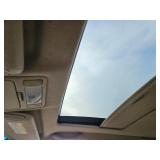 2003 Toyota Highlander