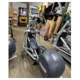 Precor EFX Ellipitcal