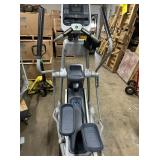 Precor EFX Ellipitcal