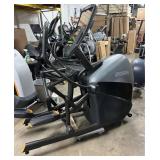 Octane XT-ONE Elliptical