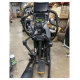 Octane XT-ONE Elliptical