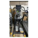 Octane XT4700 Elliptical