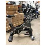 Star Trac Spin Bike