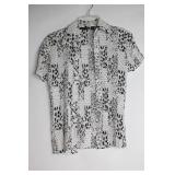 Todd McFarlane Spawn Ultra-Action Figure Overtkill with Comic Book