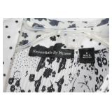 Essentials By Milano Women